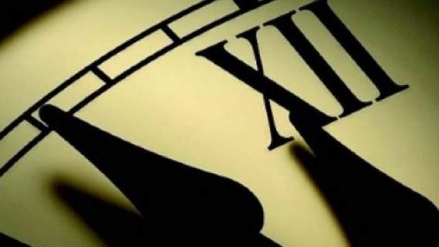 Orologio Atomico Italia Online - thesavannahbananas.com