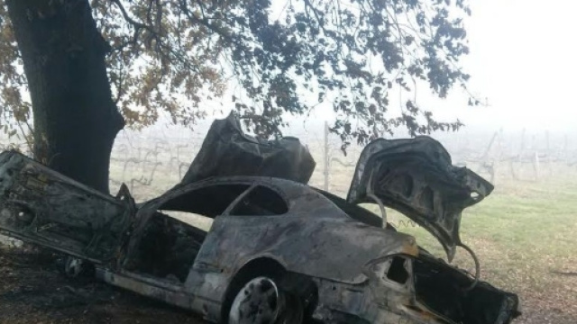 Pesaro: grave incidente, muore 19enne