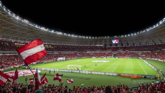 Pronostici 11&ordf; giornata serie B