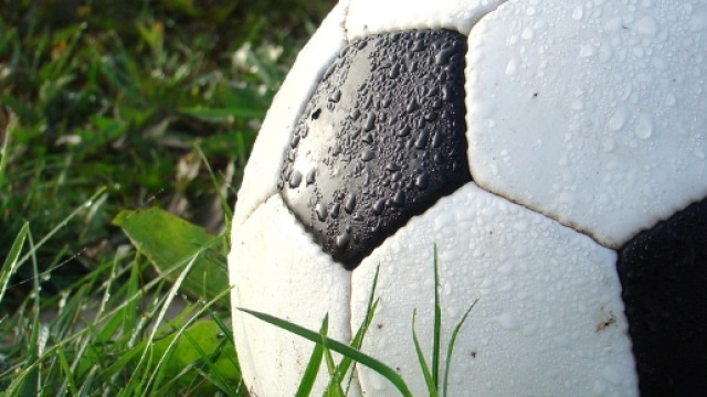 Pronostici 11&ordf;giornata serie B