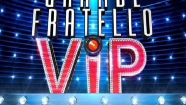 Replica Grande Fratello Vip sesta puntata luned&igrave; 23 ottobre