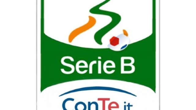 Serie B | tifogrifo.com - tifogrifo.com