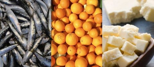 Calcium Rich Foods: Do Kids Really Need Dairy? | Food Renegade - foodrenegade.com