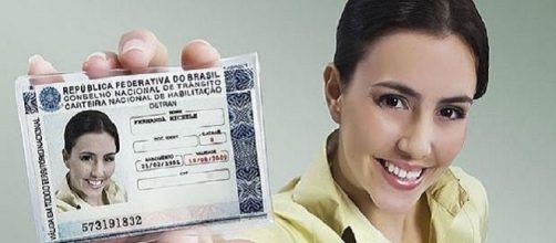 CNH Social, a forma gratuita de tirar ou qualificar sua habilita&ccedil;&atilde;o.