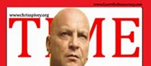 Internet Troll who called Lee Rigby's murder a HOAX, says he deserves to be a multi-millionaire