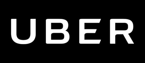 Uber Gets Money from a Russian Billionaire Because Global ... - wired.com