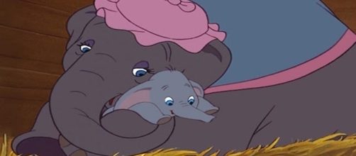 Veja quais s&atilde;o os desenhos animados com cenas mais triste da hist&oacute;ria