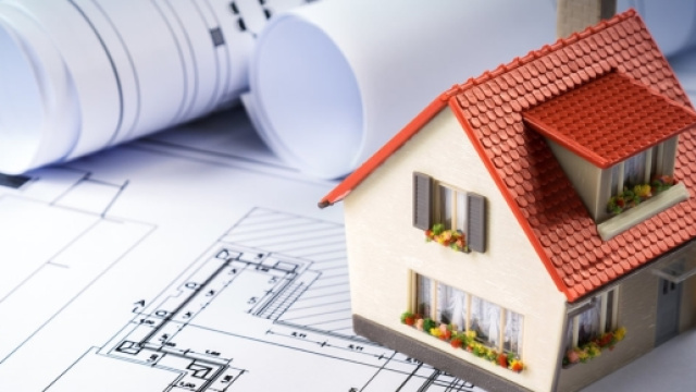 Bonus ristrutturazioni: novit&agrave; per i condomini