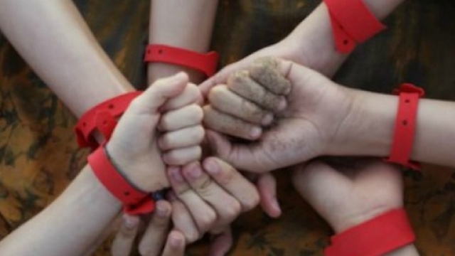 Braccialetti Rossi 3 streaming seconda puntata