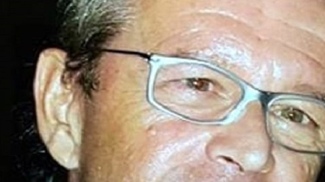 Cronaca nera: trovato morto Fulvio Mazzotti