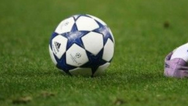 Fantacalcio, consigli su chi schierare nella decima giornata di serie A