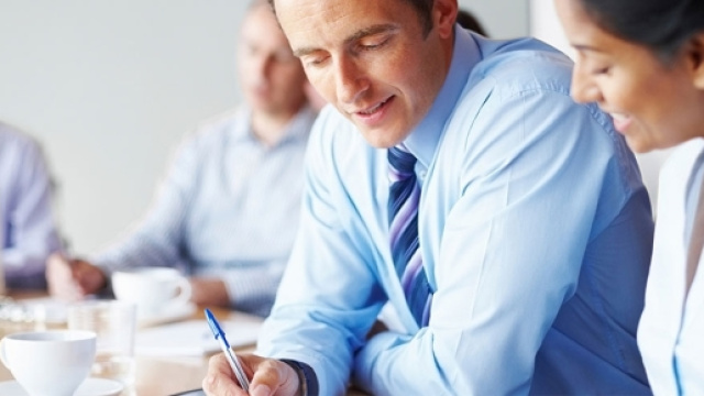 Formazione obbligatoria, cos&igrave; saranno strutturate le Unit&agrave; formative