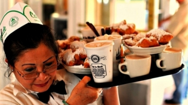 Foto tratta dal sito "Immigration Impact"