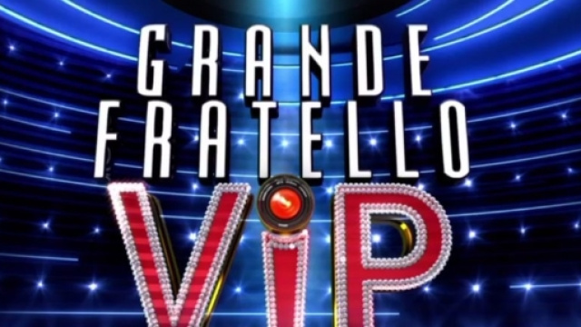 Grande Fratello Vip: &egrave; stata davvero pronunciata una bestemmia? - velvetgossip.it