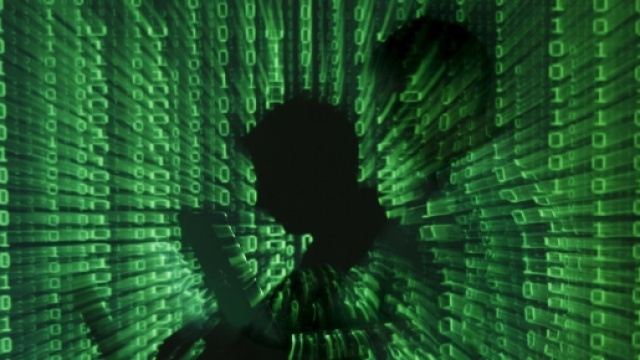 How Many Times Has Your Personal Information Been Exposed to ... - nytimes.com