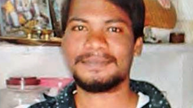 India, torturato dai familiari della fidanzata il giorno delle nozze