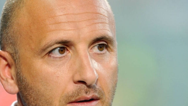 Inter, vicino il primo colpo di gennaio