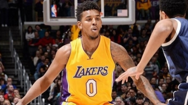 LA Lakers Rumors: Three Trades Currently On The Table - Four ... - inquisitr.com