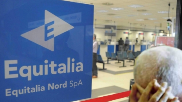 LE NOVITA' DI EQUITALIA - IL BASTONE E LA CAROTA - noiconsumatori.org