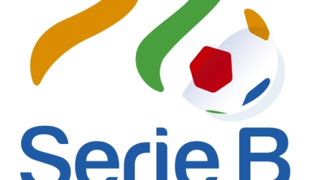 Martedi' 25 ottobre torna subito in campo la Serie B