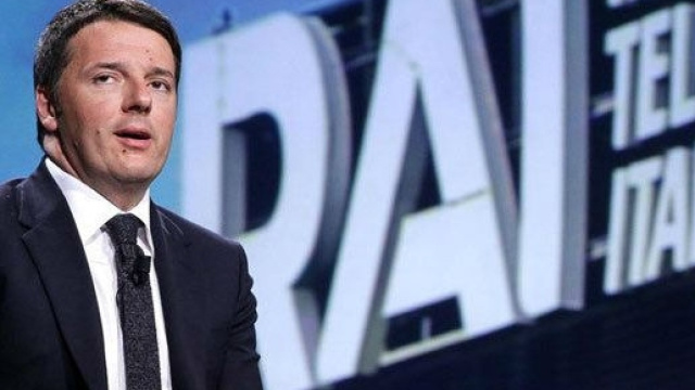 Novit&agrave; sul canone Rai 2017: previsto un ribasso