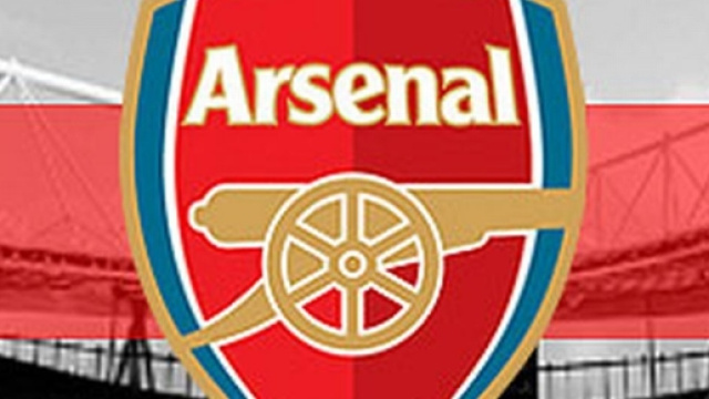 Pronostici Coppa Inghilterra, gare del 25 ottobre.