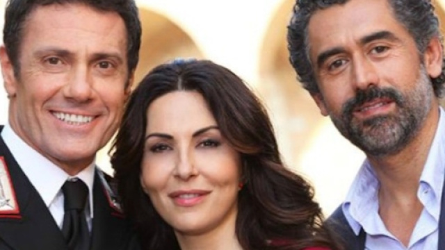 Rimbocchiamoci le maniche ultimo ep. | Velvet Cinema Italia - velvetcinema.it