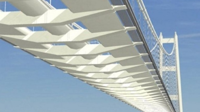 Scoperta corruzione nella corsa agli appalti delle grandi opere.