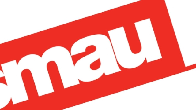 Smau Milano, 25, 26, e 27 ottobre 2016