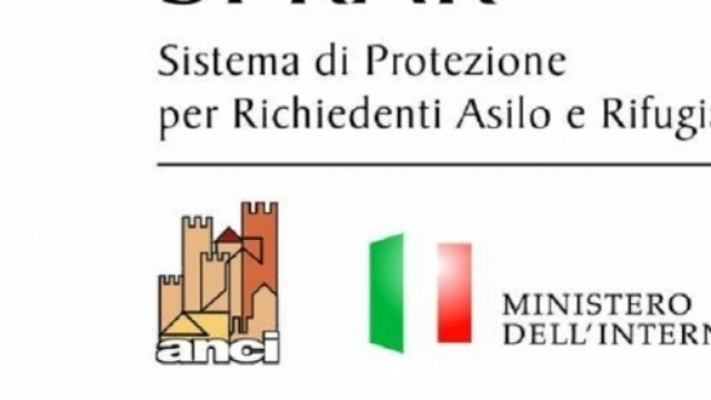 SPRAR un'iniziativa per aiutare i rifugiati diventata business per pochi