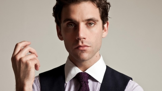 Stasera CasaMika: tutte le informazioni sul "One Man Show" di Mika