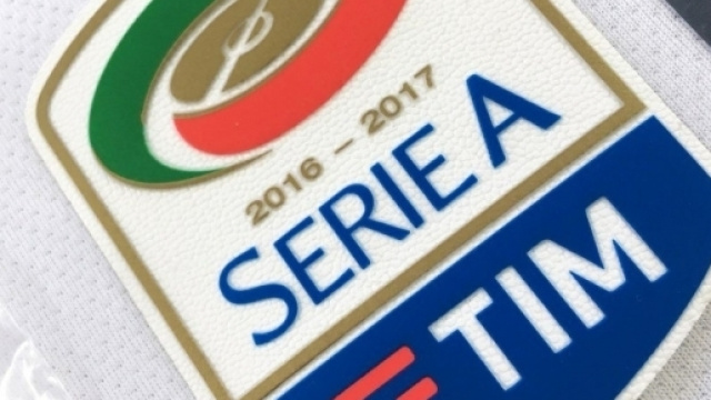 Tutti i consigli sulla decima giornata di Serie A.