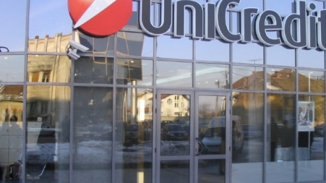 UniCredit assume personale in diverse citt&agrave;