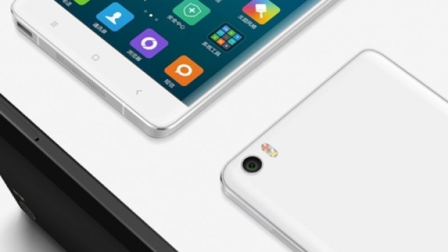 Xiaomi Mi Note 2: uscita, prezzo, caratteristiche complete