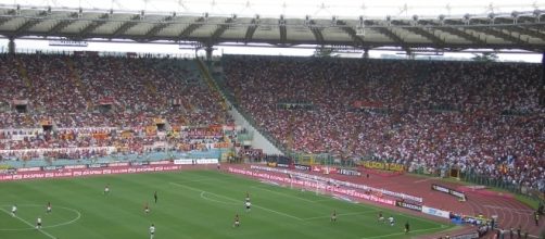 Betting tips 26.10.2016 [image: upload.wikimedia.org]