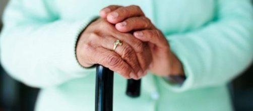 El Gobierno tira de la 'hucha de las pensiones': &iquest;para qu&eacute; sirve ... - 20minutos.es