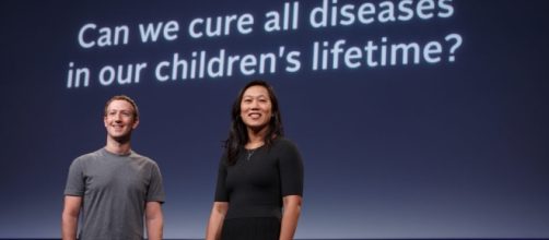 GineersNow | Zuckerberg Launches $3 Billion Plan To Make the World ... - gineersnow.com