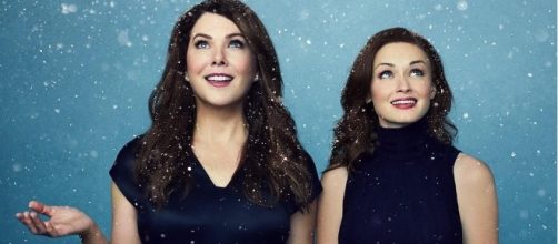 New and leaving Netflix US November 2016: Gilmore Girls, Boyhood ... - independent.co.uk