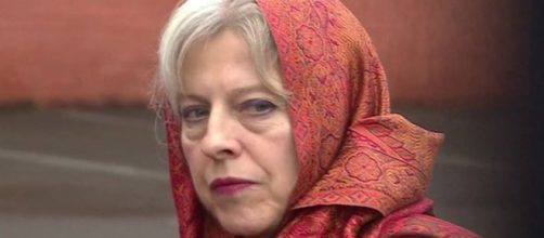 OLDRIGHTIE: July 2016 - oldrightie.com