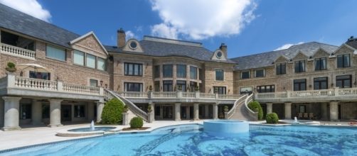 Taraji P. Henson is living a dream - pinterest.com