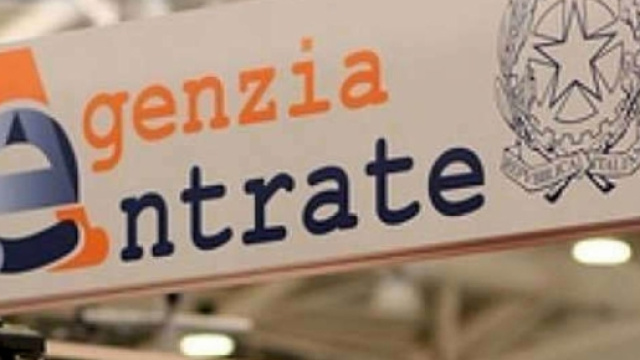 Agenzia delle Entrate-Riscossione