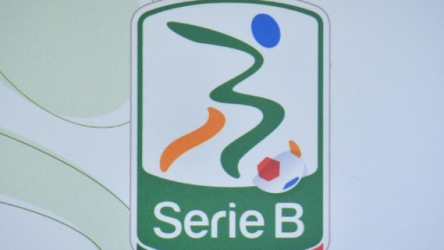 Ascoli - Salernitana streaming - diretta tv, dove vedere partita | Blitz ... - blitzquotidiano.it