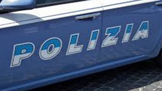 Avezzano Albanese accolta e stupra infermiere