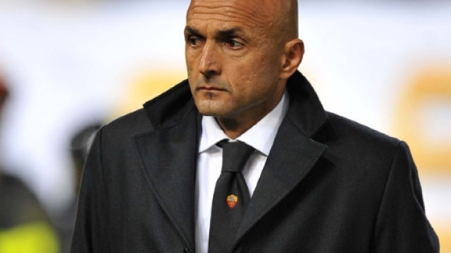 Calciomercato Roma, una big di Premier su un top player giallorosso.