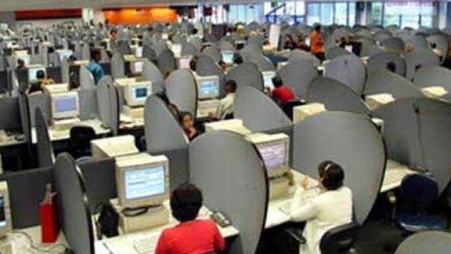 consumitalia.it - Chiamate da Milano: la truffa si allarga. Ecco i ... - consumitalia.it