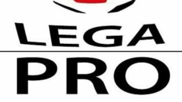 Dichiarazioni sul girone C di Lega Pro.