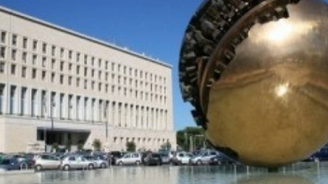 Dottoranda italiana trovata morta a Mosca. Il Consolato &egrave; in contatto con le autorit&agrave; russe.