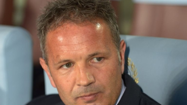 Ecco le probabili formazioni di Inter-Torino.