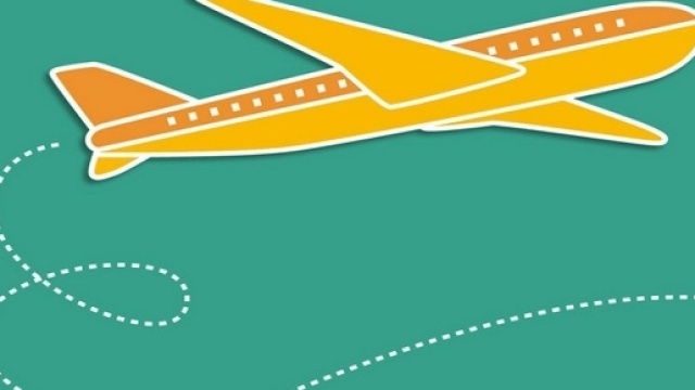 Fonte: http://schio.enaclab.org/