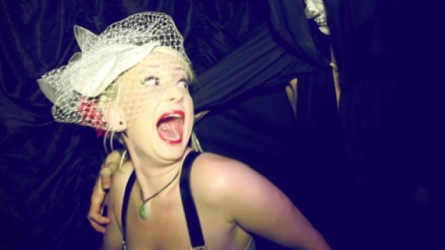 Halloween 2016 luoghi ed eventi